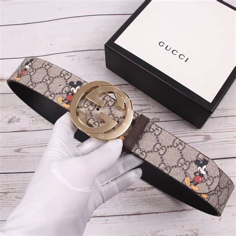 cheap gucci belts|gucci belt lowest price.